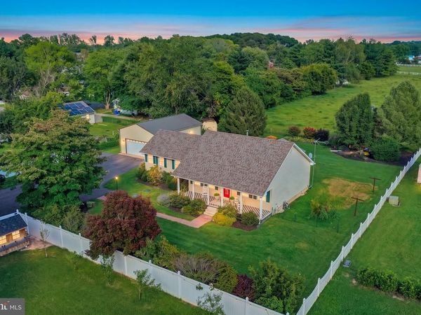 17498 WOOD DRIVE, MILFORD, DE 19963