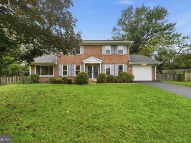 1301 LOPP COURT, HERNDON, VA 20170