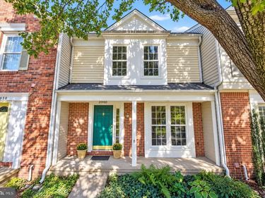 20980 TOBACCO SQUARE, ASHBURN, VA 20147