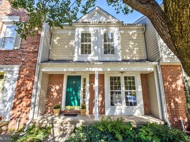20980 TOBACCO SQUARE, ASHBURN, VA 20147