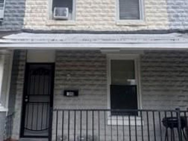 5340 GLENMORE AVENUE , PHILADELPHIA, PA 19143