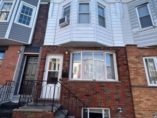 120 TREE STREET , PHILADELPHIA, PA 19148