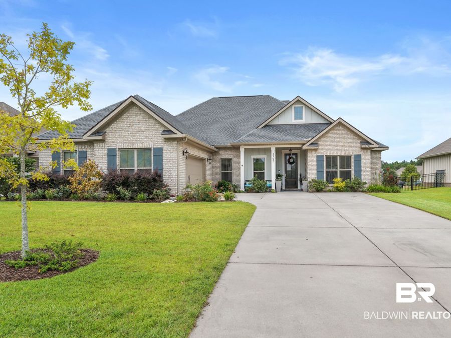 Property Image 49