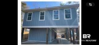 5219 Pine Road, Orange Beach, AL 36561 Main Photo