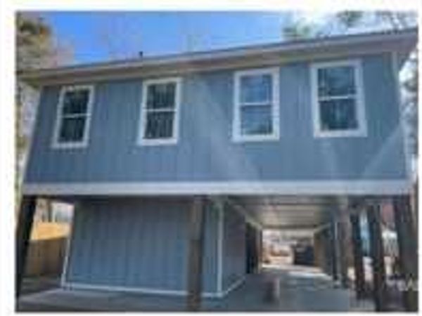 5219 Pine Road, Orange Beach, AL 36561