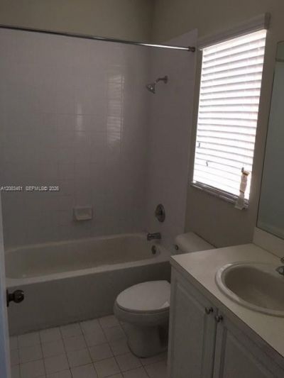 833 SW 148th Pl, Unit 833, Miami, FL 33194 Photo