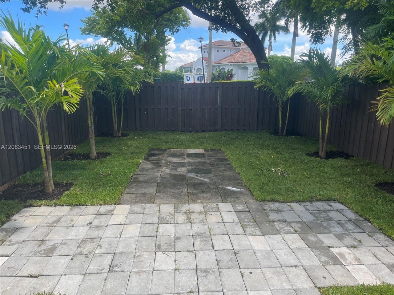 833 SW 148th Pl, Unit 833, Miami, FL 33194 Photo