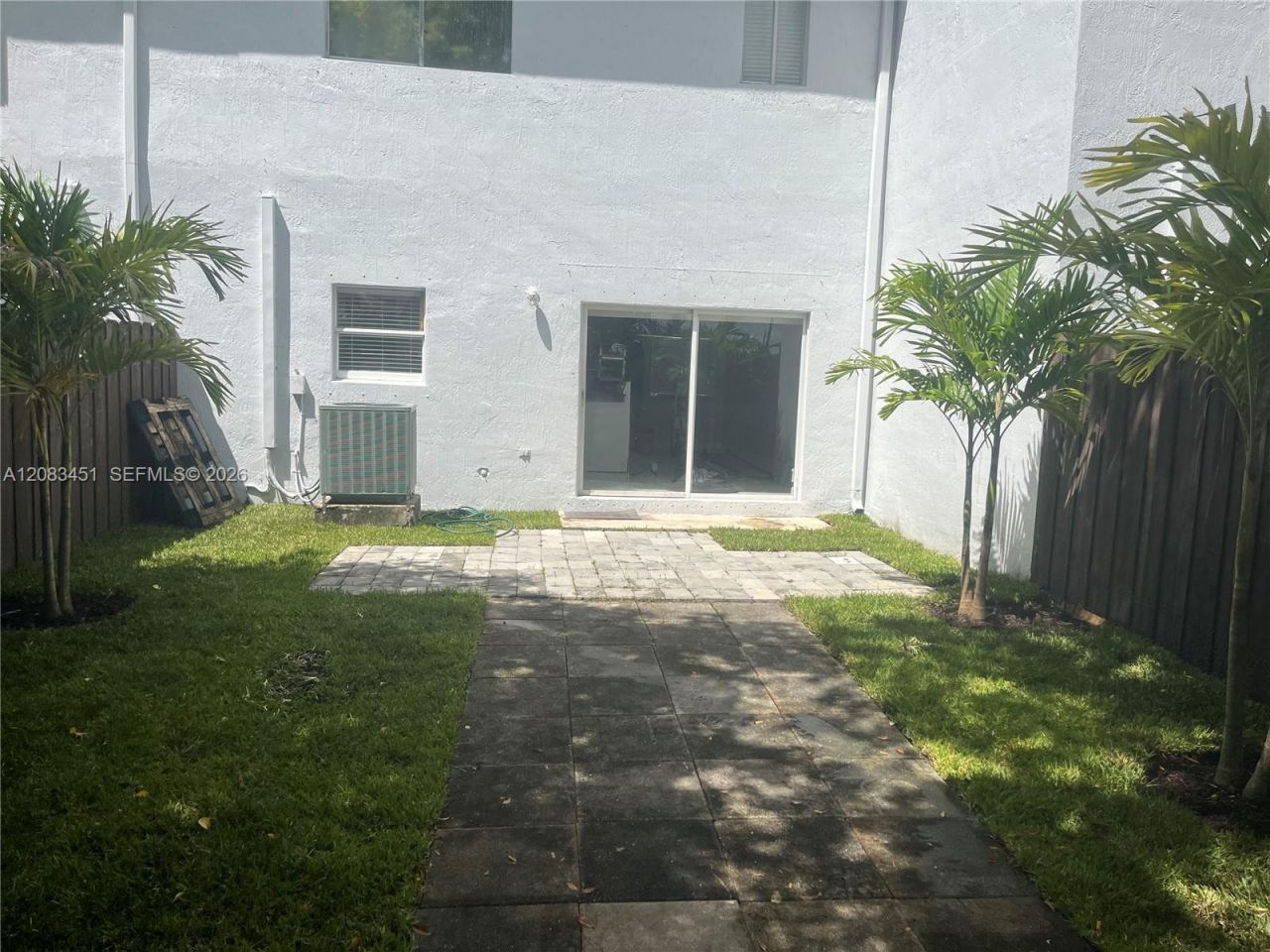 833 SW 148th Pl, Unit 833, Miami, FL 33194 Photo