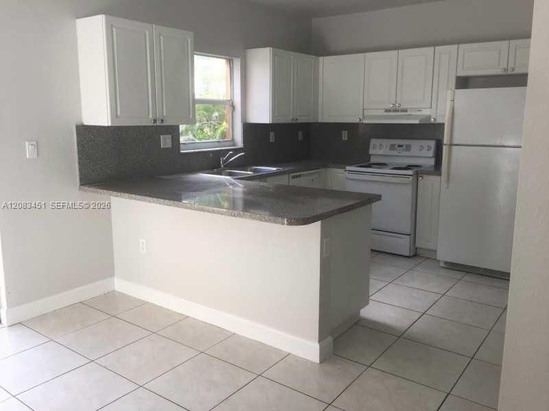 833 SW 148th Pl, Unit 833, Miami, FL 33194 Photo