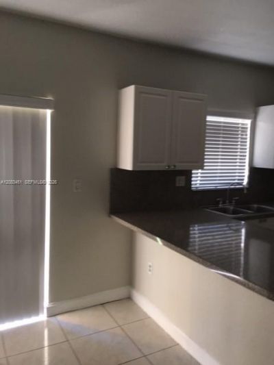833 SW 148th Pl, Unit 833, Miami, FL 33194 Photo