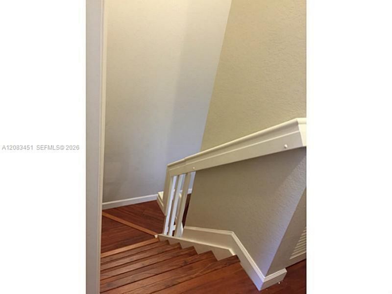 833 SW 148th Pl, Unit 833, Miami, FL 33194 Photo