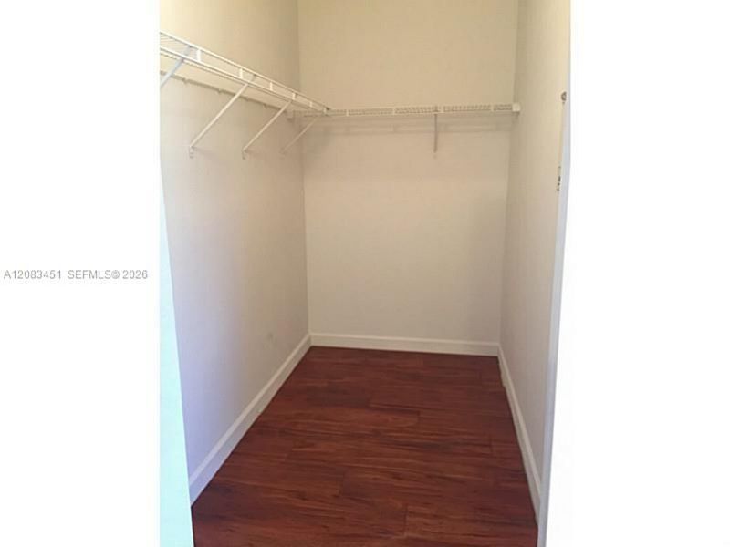 833 SW 148th Pl, Unit 833, Miami, FL 33194 Photo