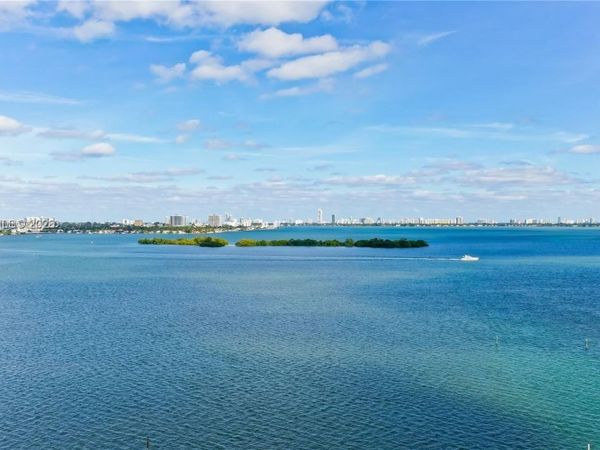 770 NE 69th St , Unit 5D, Miami, FL 33138