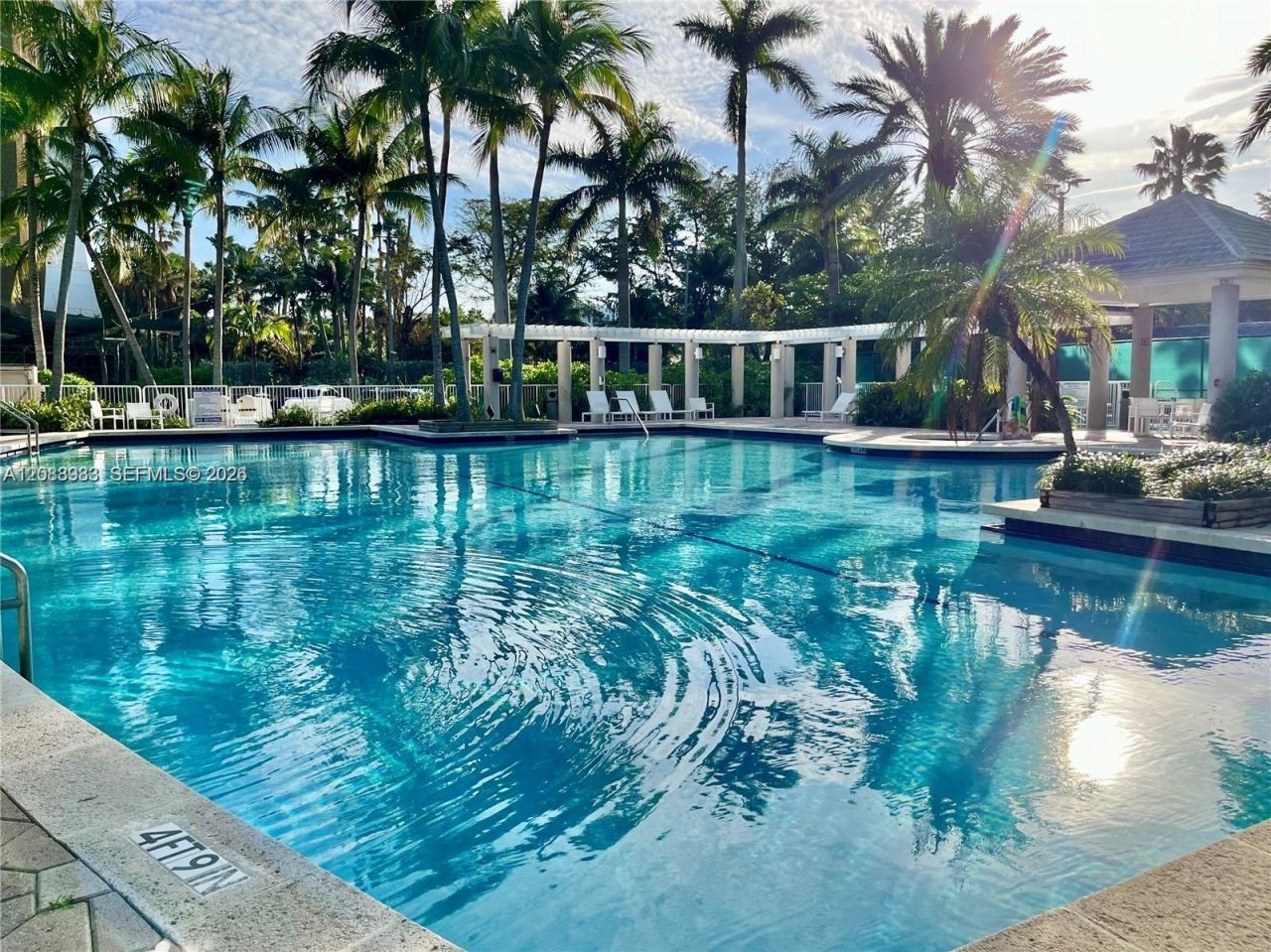 770 NE 69th St , Unit 5D, Miami, FL 33138 Photo