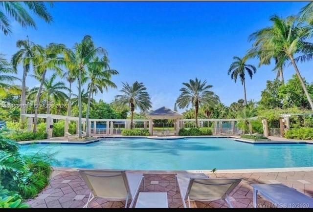 770 NE 69th St , Unit 5D, Miami, FL 33138 Photo