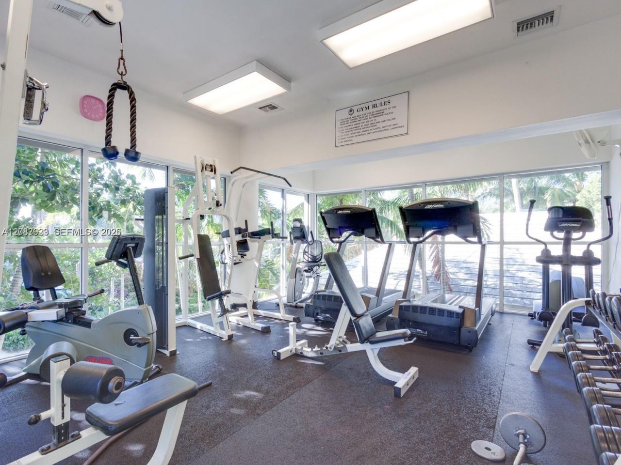 770 NE 69th St , Unit 5D, Miami, FL 33138 Photo