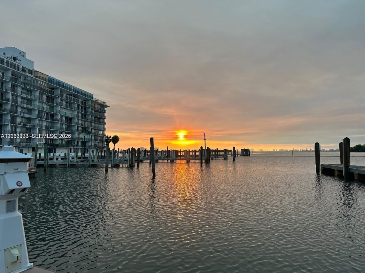 770 NE 69th St , Unit 5D, Miami, FL 33138 Photo