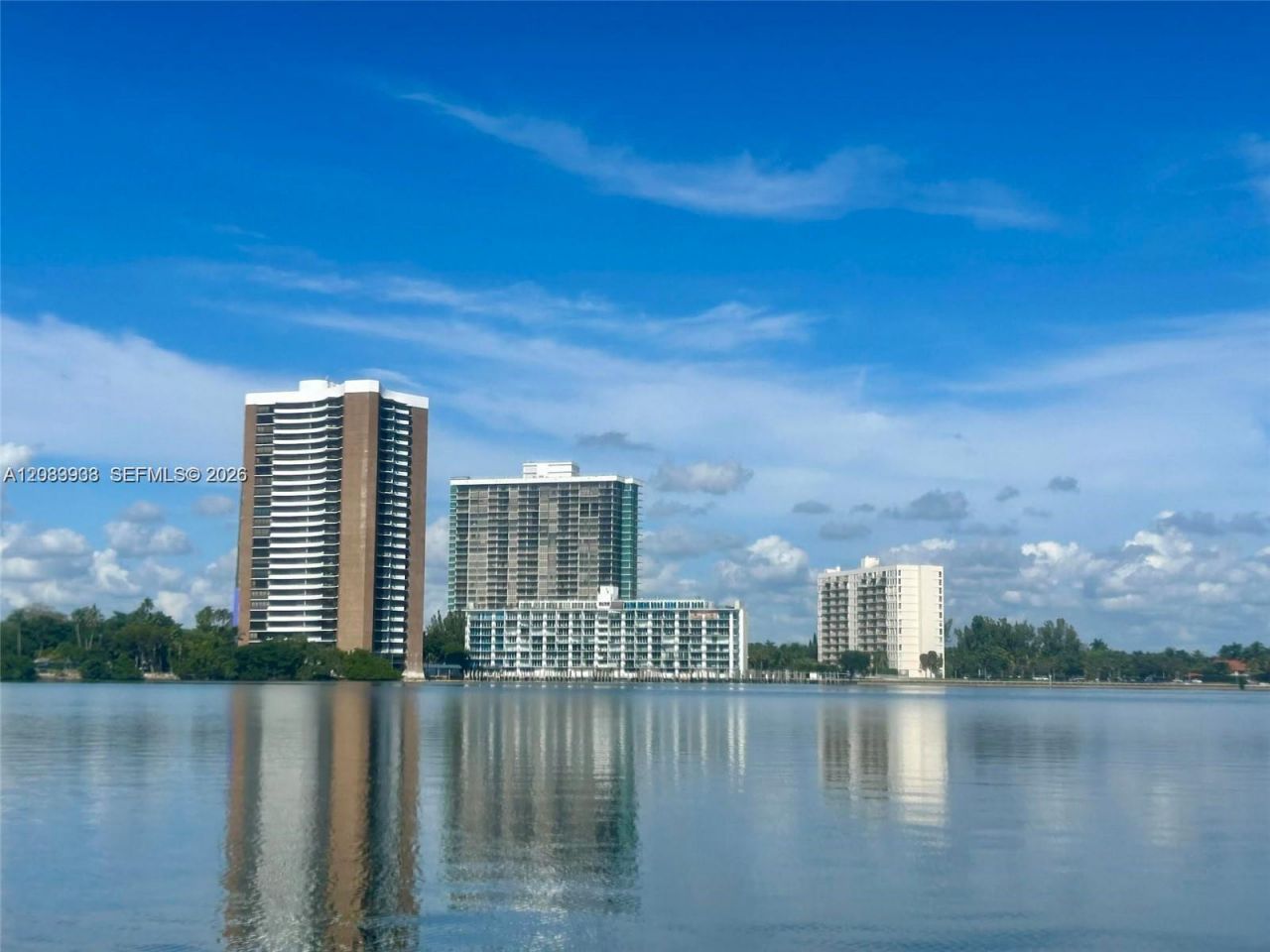 770 NE 69th St , Unit 5D, Miami, FL 33138 Photo