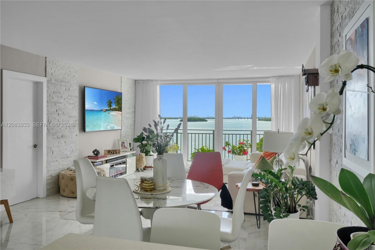 770 NE 69th St , Unit 5D, Miami, FL 33138 Photo