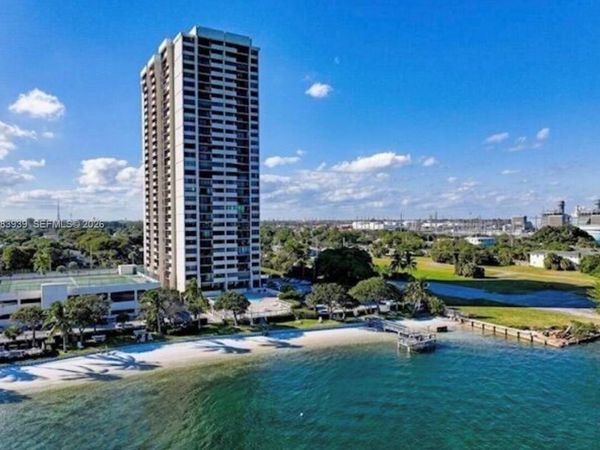 5600 N Flagler Dr , Unit 1502, West Palm Beach, FL 33407