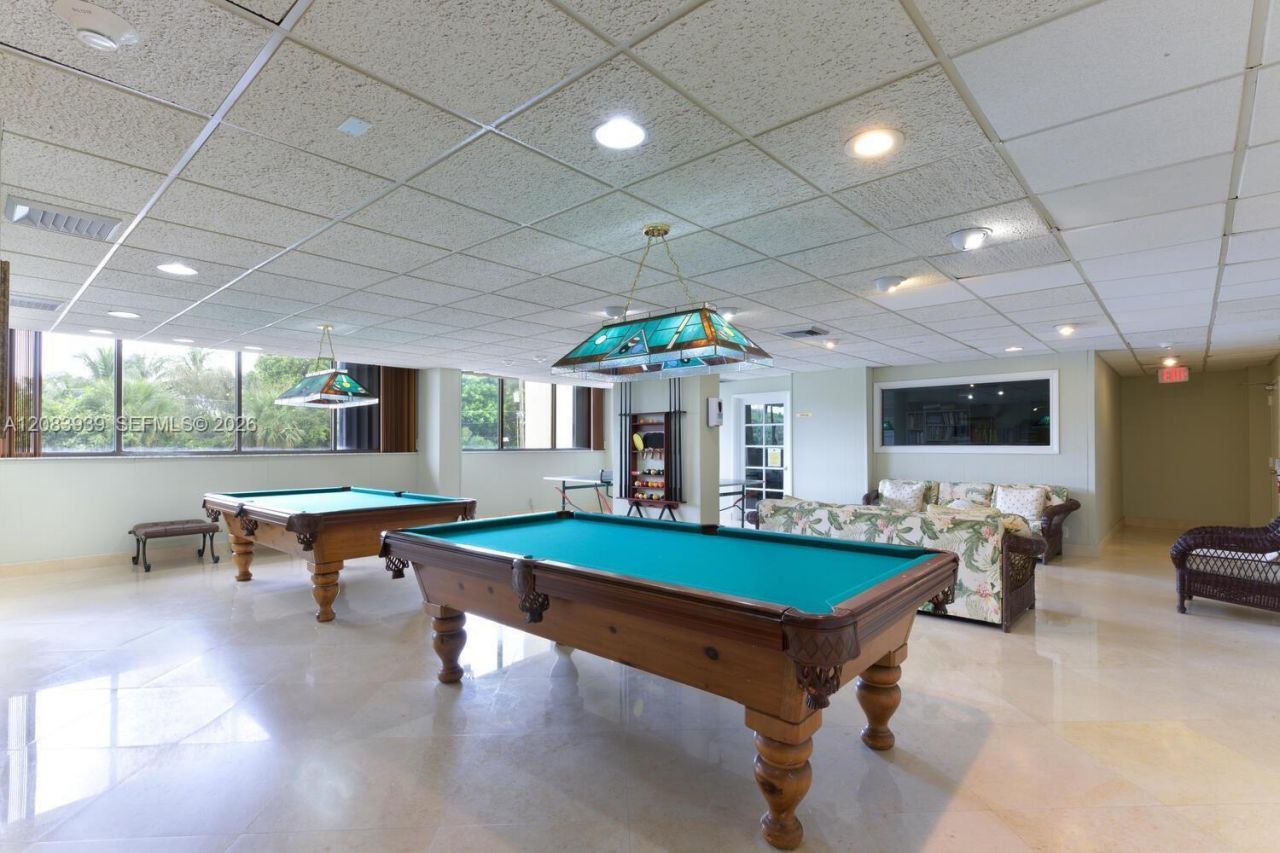 5600 N Flagler Dr , Unit 1502, West Palm Beach, FL 33407 Photo