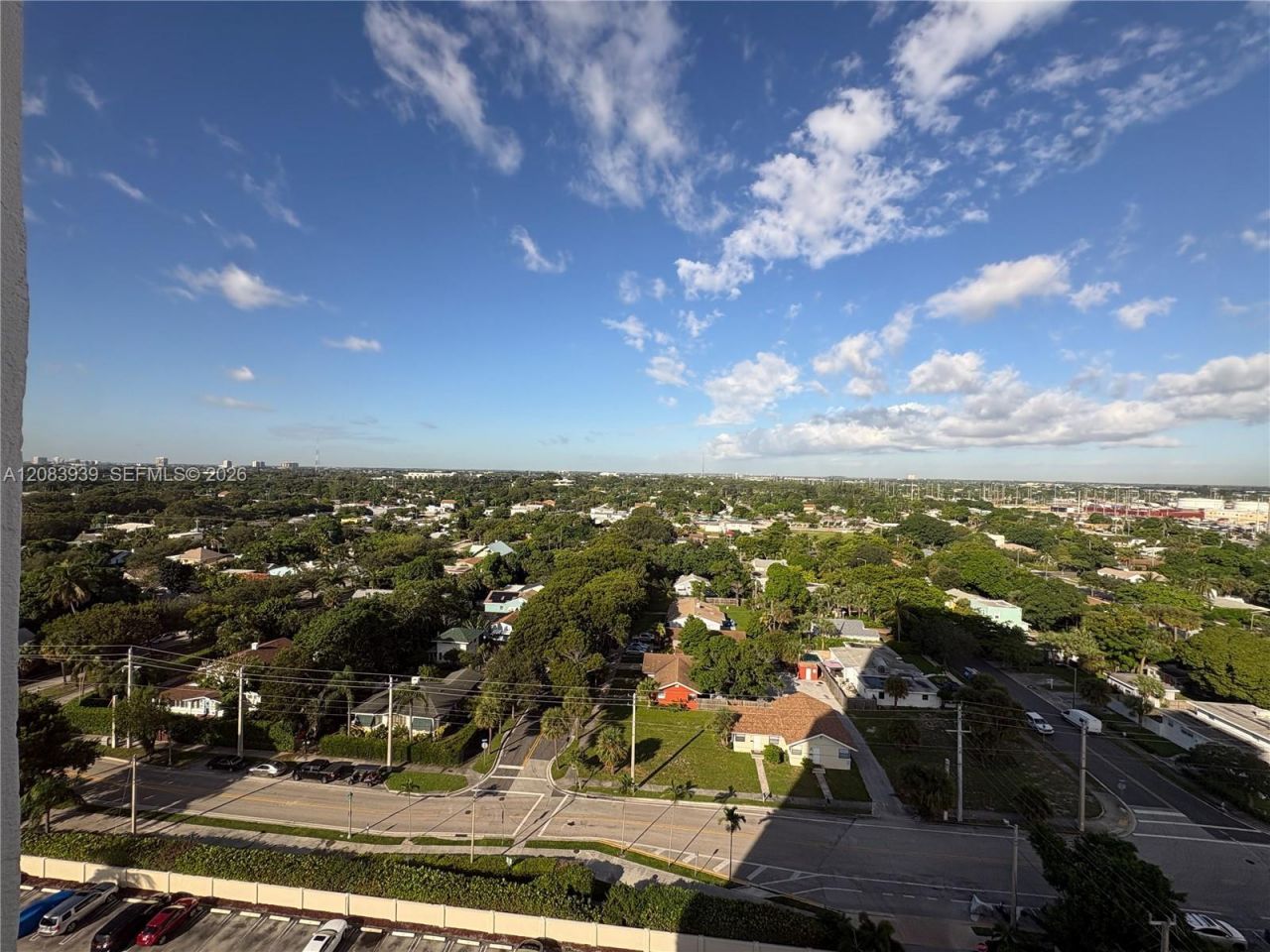 5600 N Flagler Dr, Unit 1502, West Palm Beach, FL 33407 Photo