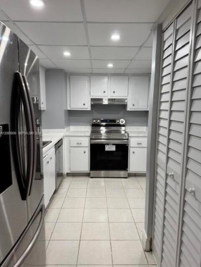 5600 N Flagler Dr , Unit 1502, West Palm Beach, FL 33407 Photo