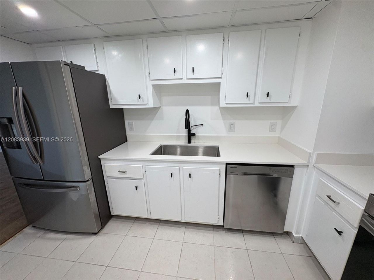 5600 N Flagler Dr, Unit 1502, West Palm Beach, FL 33407 Photo