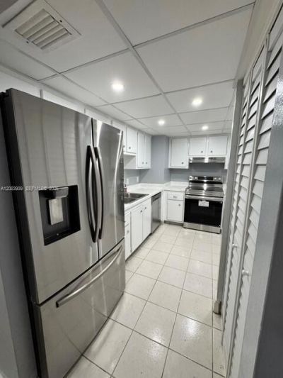 5600 N Flagler Dr , Unit 1502, West Palm Beach, FL 33407 Photo