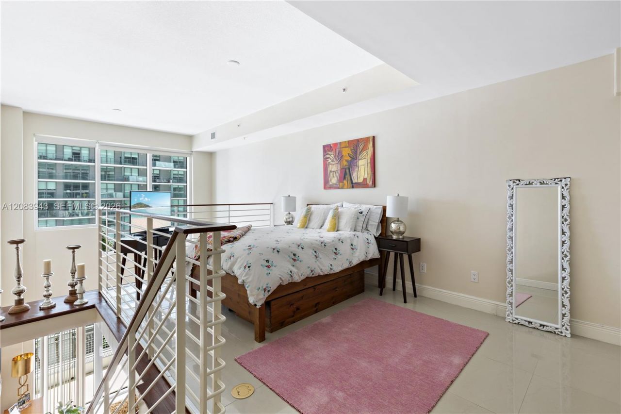 60 SW 13th St , Unit 1422, Miami, FL 33130 Photo