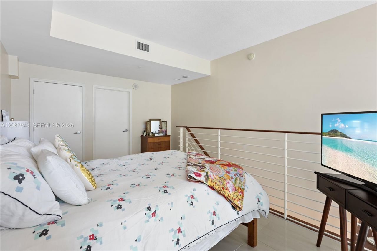 60 SW 13th St , Unit 1422, Miami, FL 33130 Photo