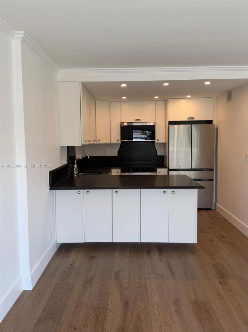 2900 NE 30th St, Unit F2, Fort Lauderdale, FL 33306 Photo