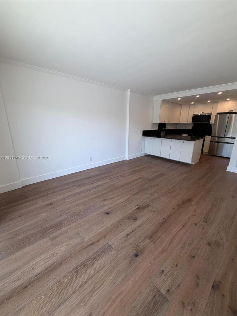 2900 NE 30th St, Unit F2, Fort Lauderdale, FL 33306 Photo