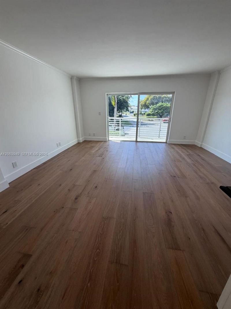 2900 NE 30th St, Unit F2, Fort Lauderdale, FL 33306 Photo