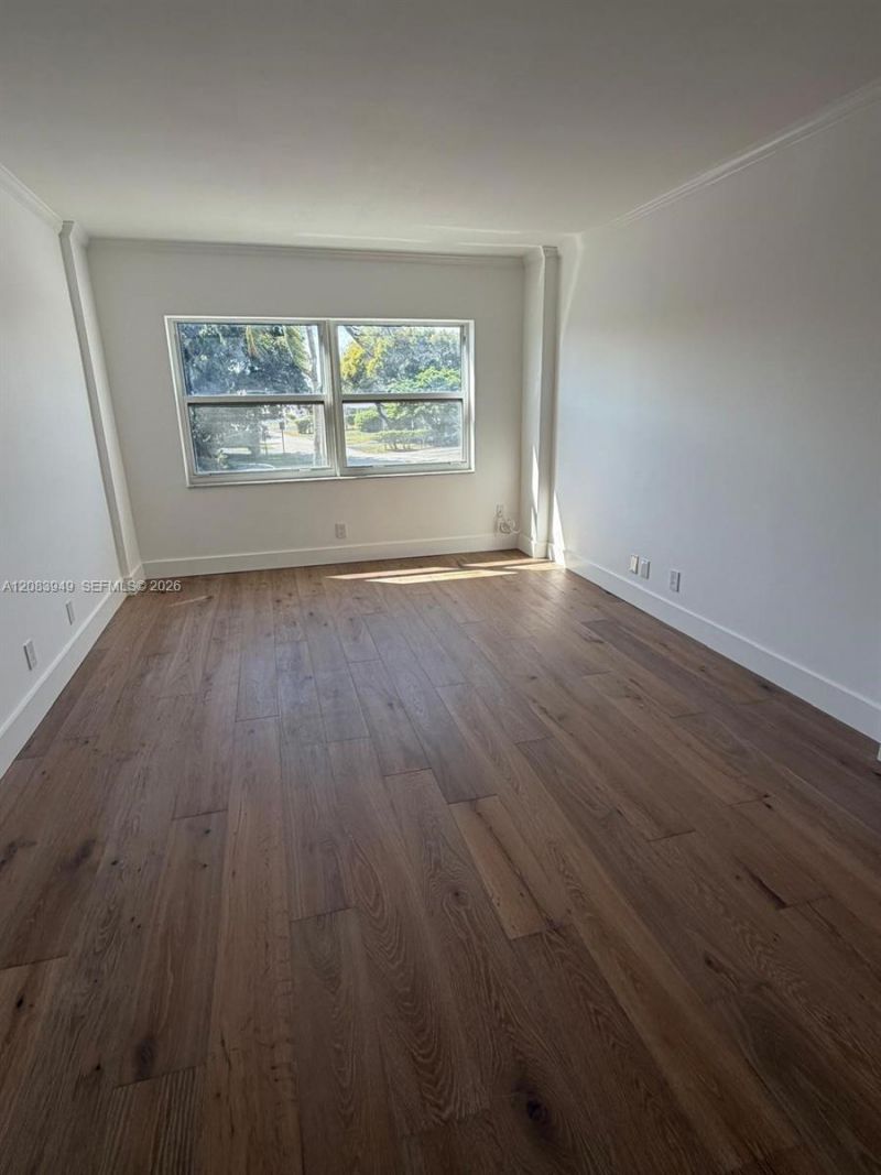 2900 NE 30th St, Unit F2, Fort Lauderdale, FL 33306 Photo