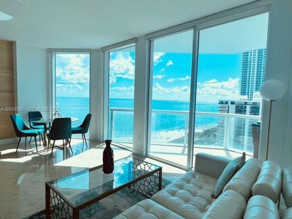 6515 Collins Ave, Unit 1707, Miami Beach, FL 33141
