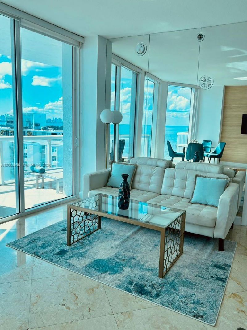 6515 Collins Ave, Unit 1707, Miami Beach, FL 33141 Photo