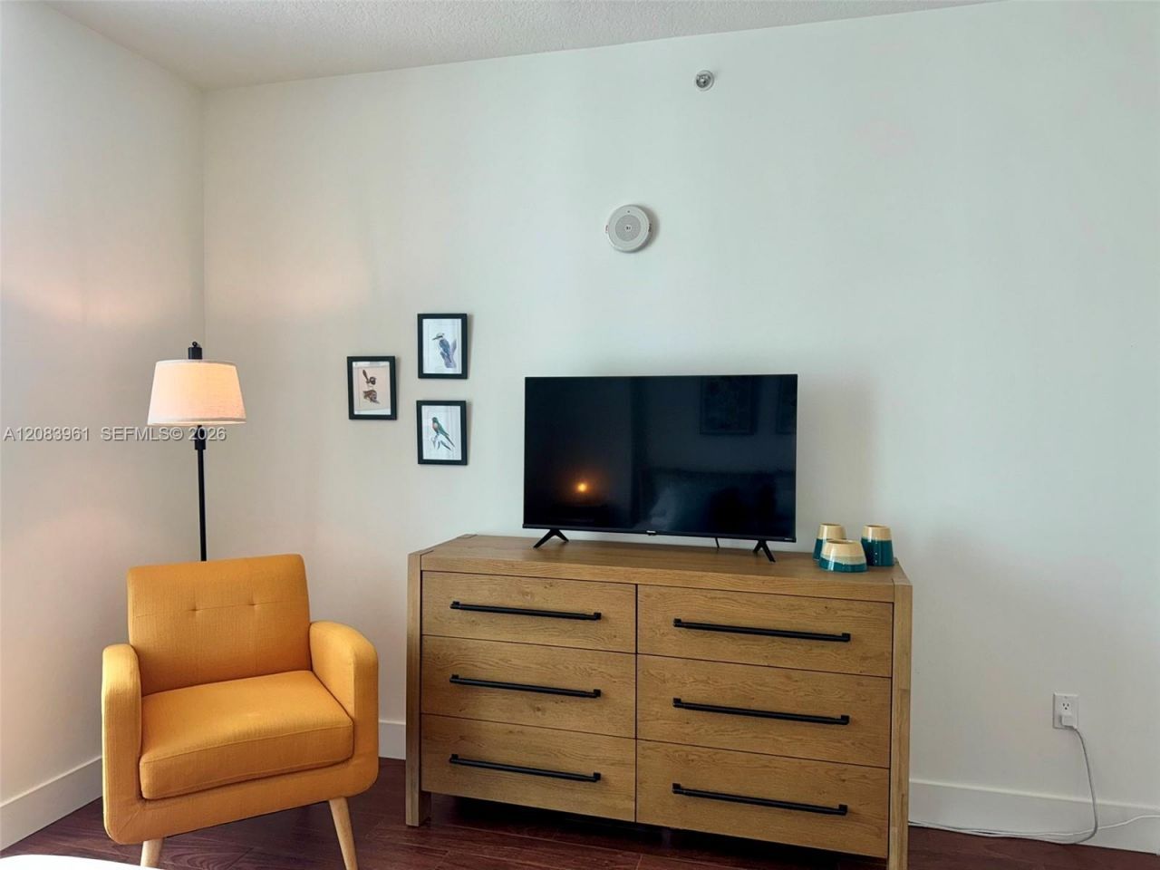 79 SW 12th St , Unit 1502, Miami, FL 33130 Photo