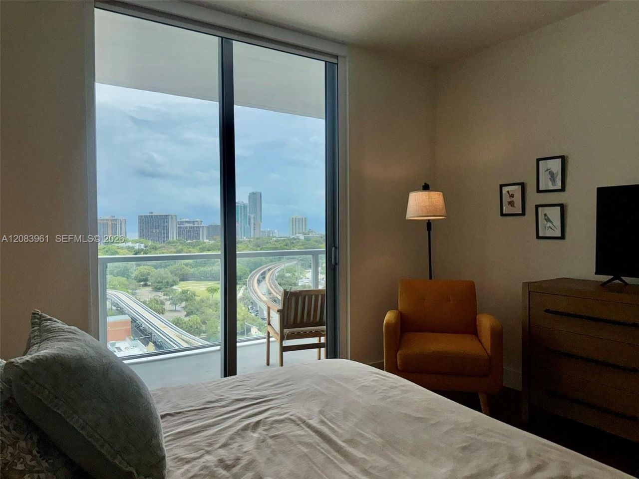 79 SW 12th St , Unit 1502, Miami, FL 33130 Photo