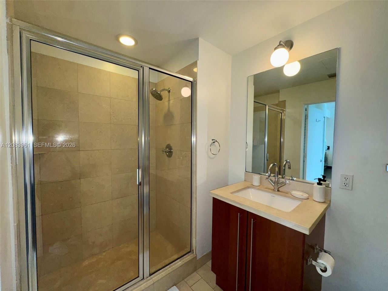 79 SW 12th St , Unit 1502, Miami, FL 33130 Photo