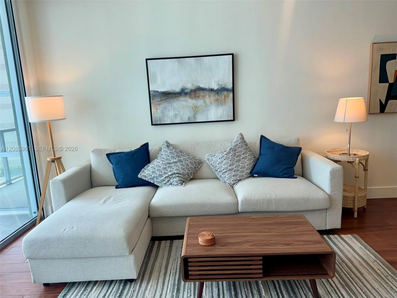 79 SW 12th St , Unit 1502, Miami, FL 33130 Photo