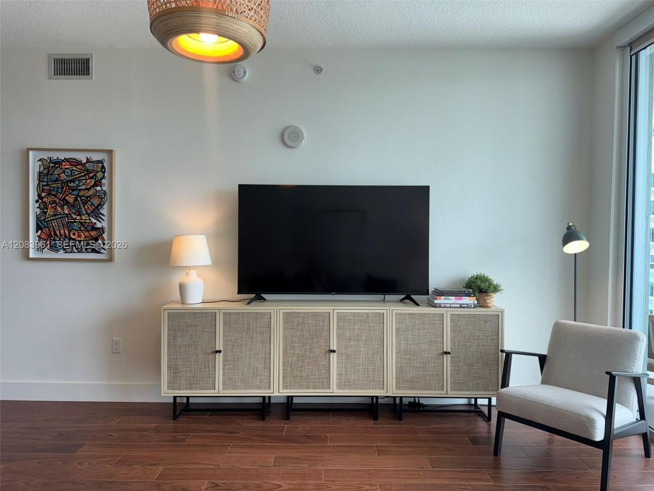 79 SW 12th St , Unit 1502, Miami, FL 33130 Photo