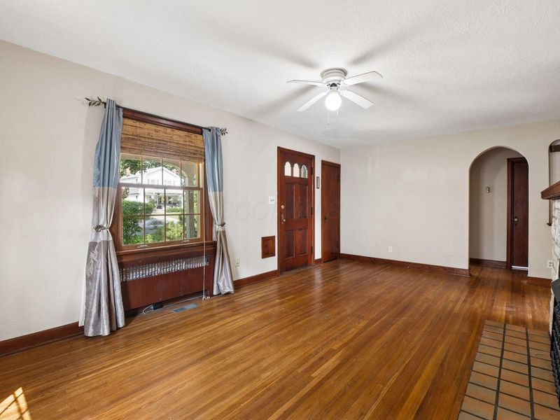 373 Glenmont Avenue, Columbus, OH 43214 Photo 11