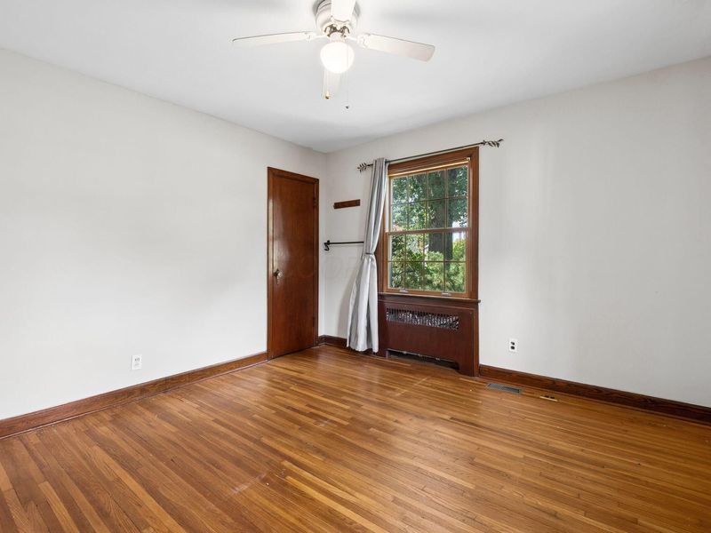 373 Glenmont Avenue, Columbus, OH 43214 Photo 22