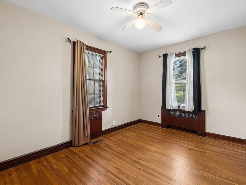 373 Glenmont Avenue, Columbus, OH 43214 Photo 23