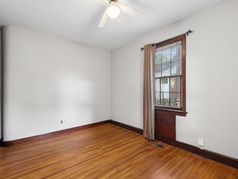 373 Glenmont Avenue, Columbus, OH 43214 Photo 25