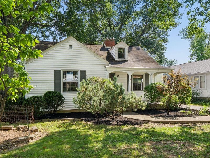 373 Glenmont Avenue, Columbus, OH 43214 Photo 3