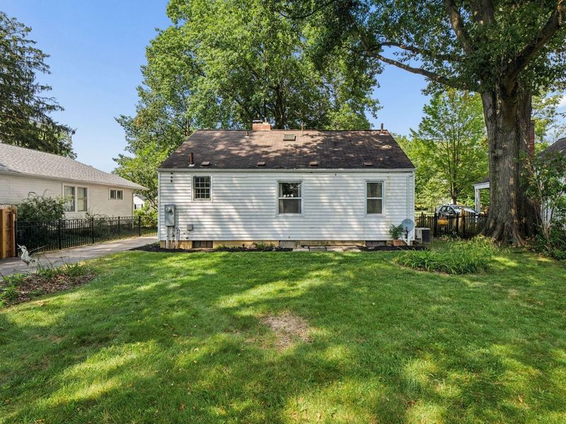 373 Glenmont Avenue, Columbus, OH 43214 Photo 5
