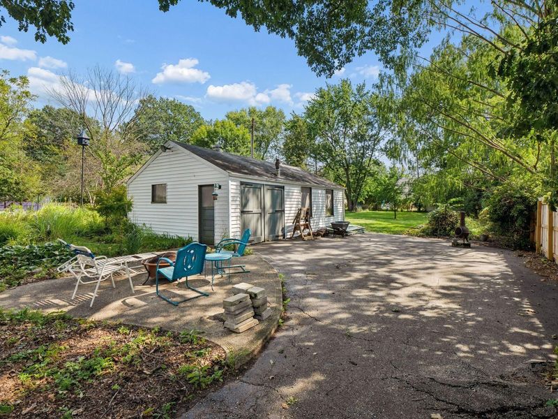 373 Glenmont Avenue, Columbus, OH 43214 Photo 6