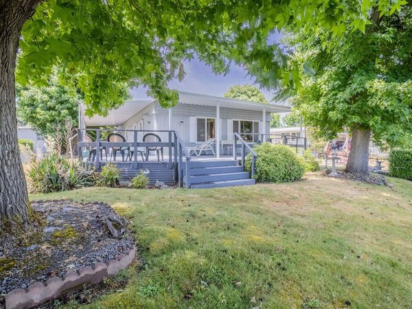 314 Bandy Way, Grants Pass, OR 97526